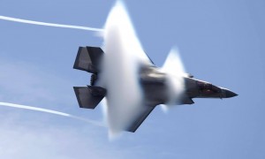 英军F-35B又出状况！鹿儿岛紧急迫降背后，技术软肋暴露无遗