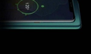 苹果iPhone 17 Pro首次支持反向无线充电功能！华为2018年就有了